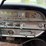 1961-mercury-limousine-1w62v542111-image-11