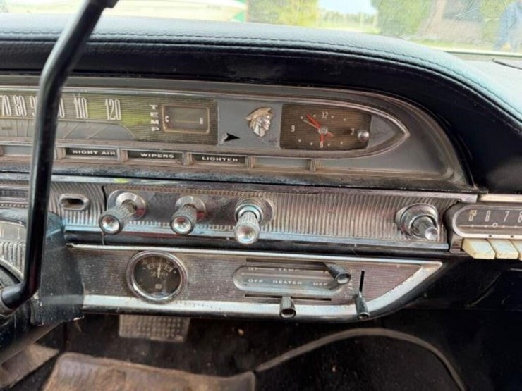 1961-mercury-limousine-1w62v542111-image-11