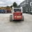 2008-bobcat-t320-image-3