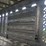1985-wilson-livestock-trailer-image-25