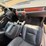 2012-chevrolet-suburban-1500-image-25