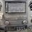 2012-ford-f550-image-34