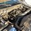 2001-ford-f150-image-22