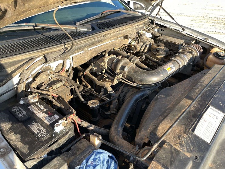 2001-ford-f150-image-22
