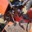 kubota-mx5100-image-21