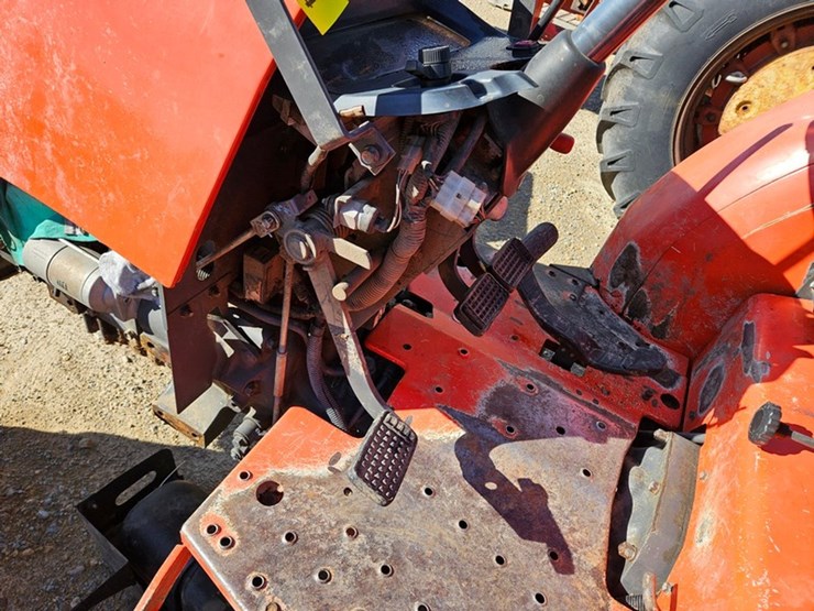 kubota-mx5100-image-21