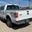 2014-ford-f150-image-7