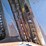 new-idea-324-image-17