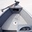 2006-lund-1625-classic-ss-16-ft-aluminum-boat-ca-y-image-23