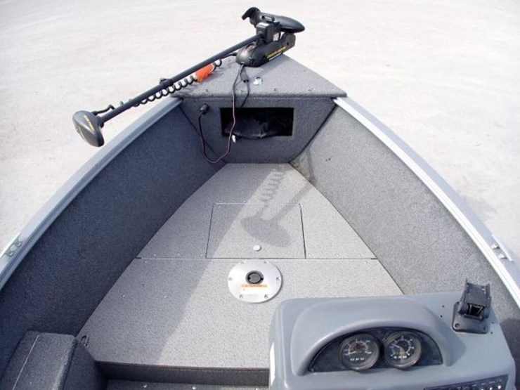2006-lund-1625-classic-ss-16-ft-aluminum-boat-ca-y-image-23
