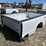 ford-truck-bed-image-3