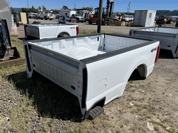 ford-truck-bed-image-3