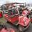 budweiser-racing-harley-davidson-golf-cart-image-2