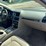 2013-audi-q7-image-17