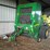 john-deere-469-image-1