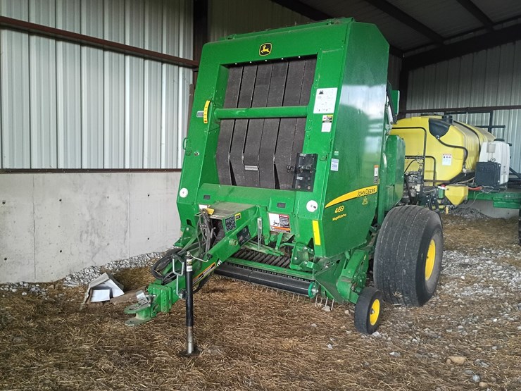 john-deere-469-image-1