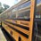1999-international-3800-image-10