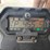 2014-can-am-commander-800-image-33