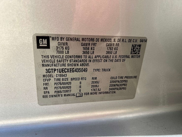 2014-gmc-sierra-1500-sle-image-29