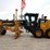 2016-caterpillar-140-image-2