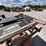 tow-behind-sign-board-image-35