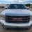 2015-gmc-sierra-1500-sle-image-5
