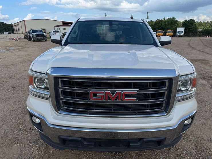2015-gmc-sierra-1500-sle-image-5