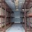 2011-hino-box-truck-image-13
