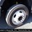 2009-ford-f450-image-19