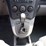 2007-kia-rondo-ex-sport-utility-vehicle-knafg52667-image-20