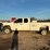 2013-chevrolet-2500-image-6