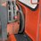 2014-kubota-bx2670-image-14