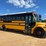 2009-freightliner-b2-image-4