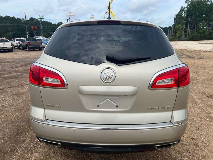 2014-buick-enclave-image-6