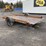 1993-shop-built-trailer-image-3