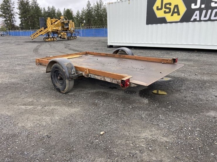 1993-shop-built-trailer-image-3