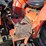 kubota-mx5100-image-19