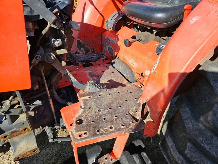 kubota-mx5100-image-19