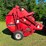 case-ih-8440-image-8