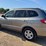 2011-hyundai-santa-fe-image-4