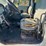2006-international-durastar-4200-image-22