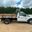 2012-ford-f350-image-6