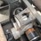 2014-can-am-commander-800-image-16