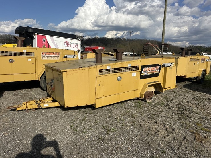 allmand-bros-inc-forced-air-image-1
