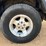 1999-jeep-wrangler-image-17