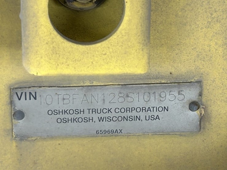 2008-mb-oshkosh-4600-fmd-hp3-image-45