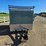 cargo-wells-image-8