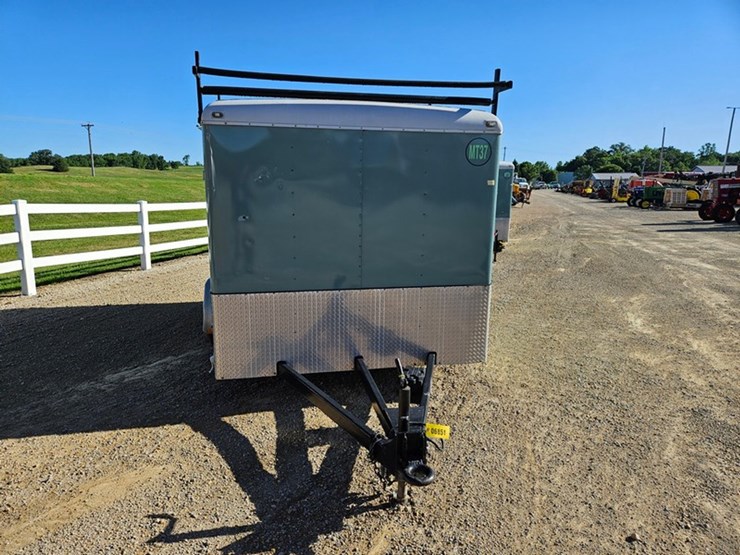 cargo-wells-image-8