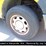 2013-ford-f150-image-18