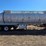 2012-polar-tanker-image-6